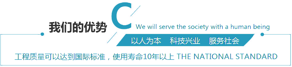 ���ƶ���ͼƬ