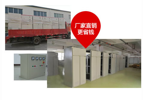 �ḻ�ļ������飬ǿ����������