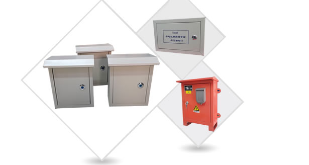 �ϸ�������ܿ�