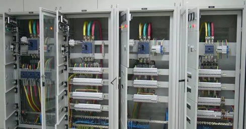 �����Ĳ�Ʒ�۸�