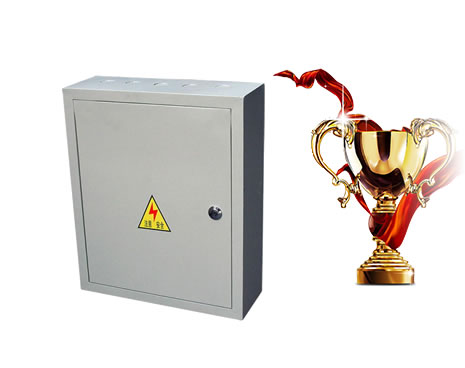 �ϸ�Ĺ�����ϵ�ͼල����