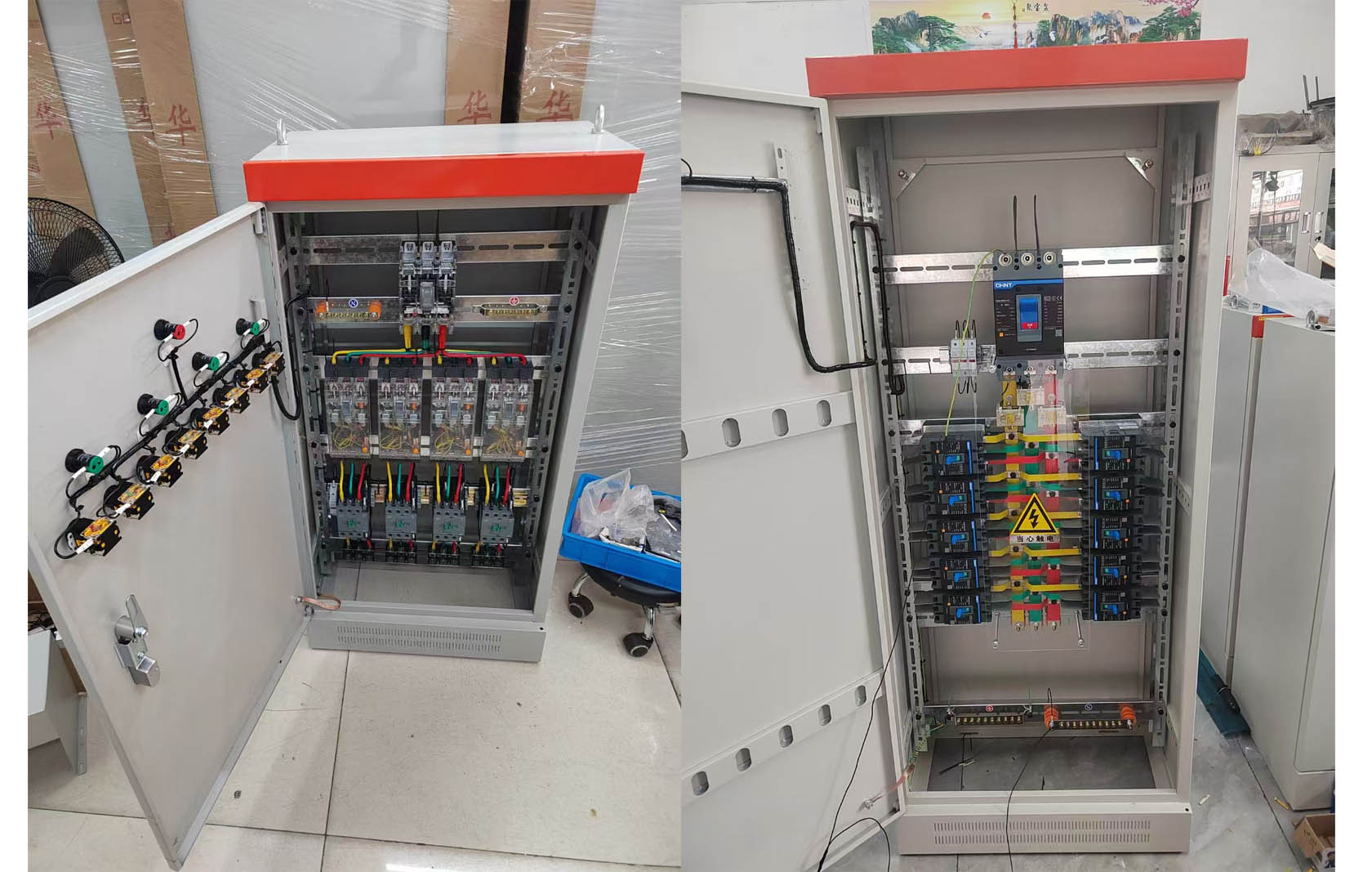 ��λ����