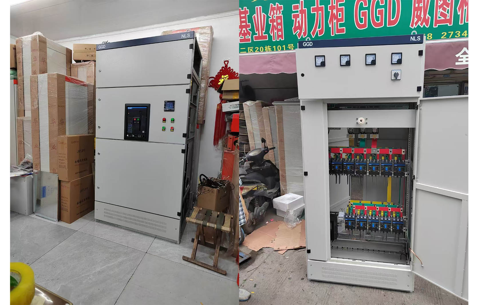 ���������