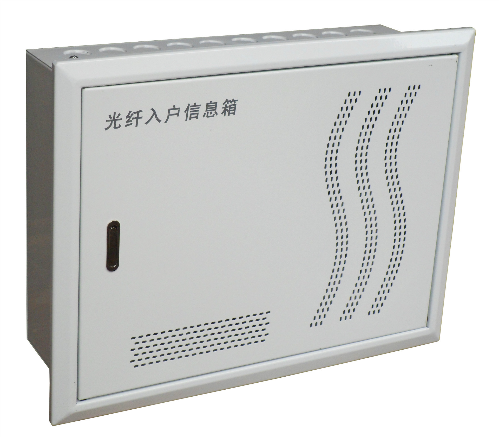 �����뻧��Ϣ��