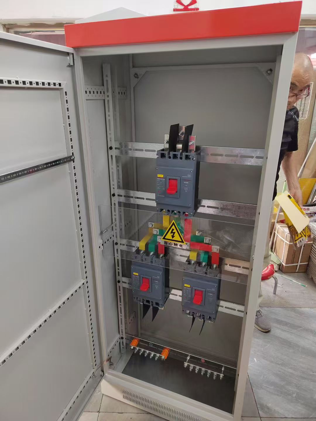 ‌����������Ĺ��ܽ���